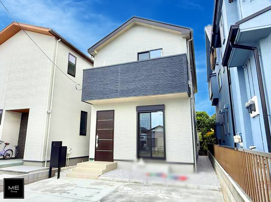 nOώʐ^ OρV炵n܂ꏊŁAƑJ[߂