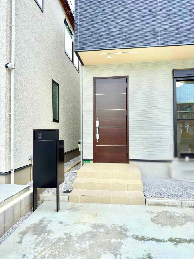  Oρ ƑƃQXg₳}AS܂錺