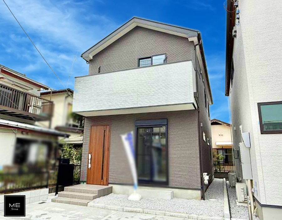 nOώʐ^ OρƑ݂ȂΊŉ߂AŜZ܂