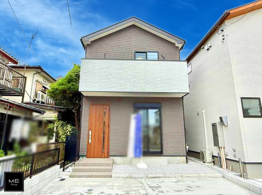 nOώʐ^ Oρ炵ʂ[ݔdlZ܂