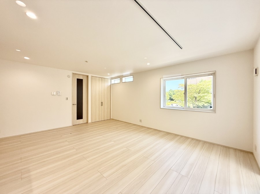 ̑ RƐSقǂAbNXłꏊ