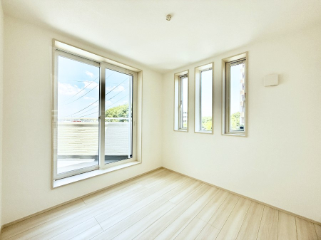 ̑ ̃Xy[X ǂȂɂ邩ƂĂy݂ł