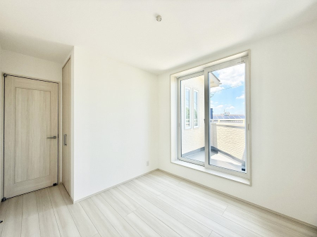 q ̍D݂ɍ킹CeA𐮂₷𔽉fłꏊł