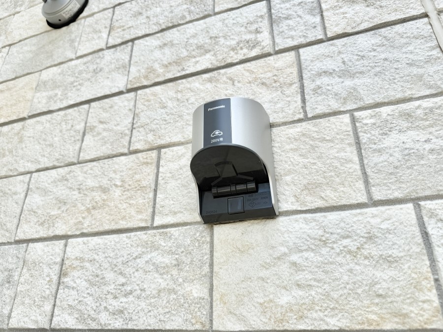 ̑ ݔ̃RZg牄R[hԂȂȂ܂B