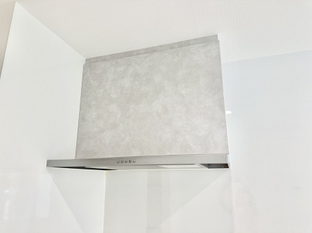 ̑ ݔt[hɕĂׁACɗUAIɔrł܂