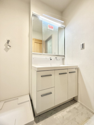 ʑEʏ Ƒ݂Ȃg₷zuł