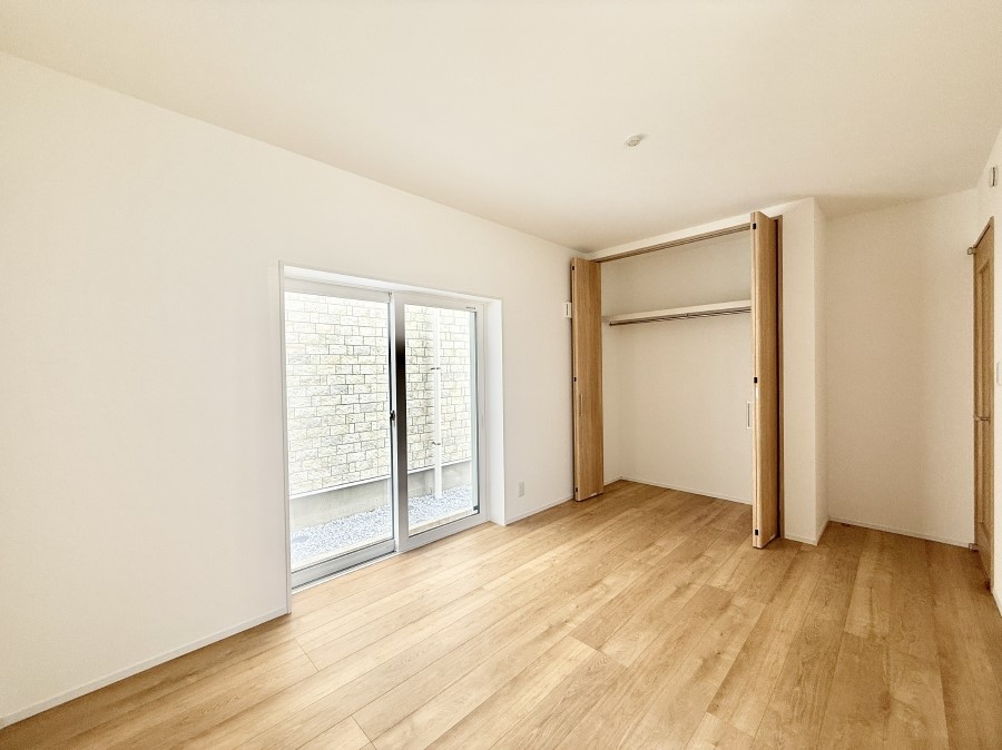 q Ƌ⃌CAEgRɔzuł邽ߎg肪ǂKɉ߂܂