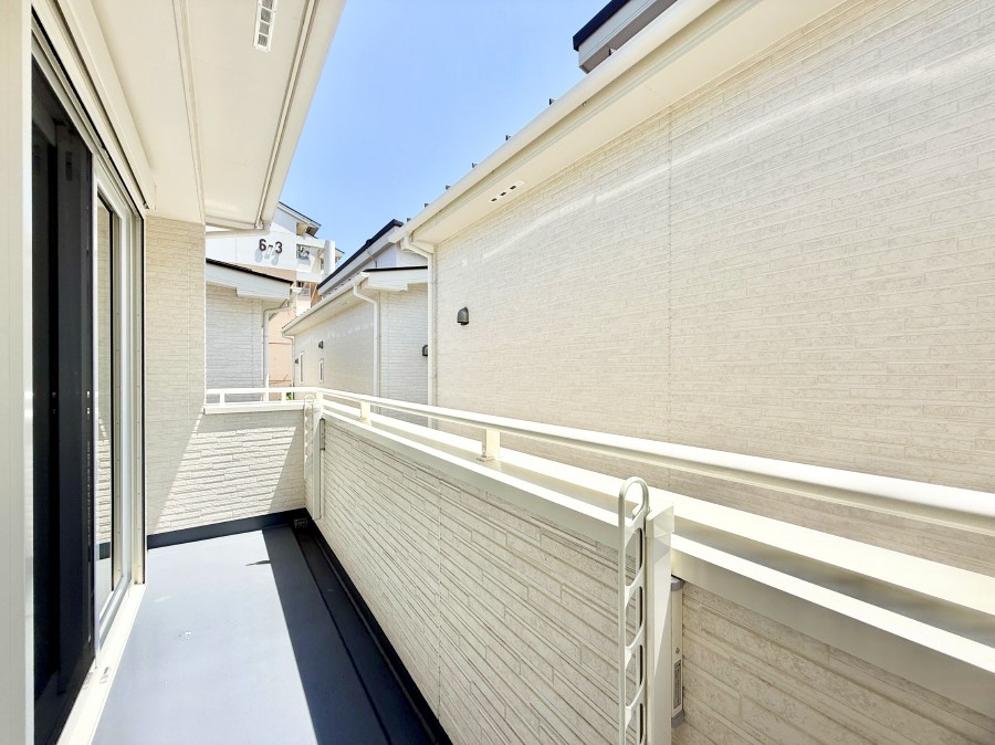 oRj[  Rg߂ɊAJIȃoRj[