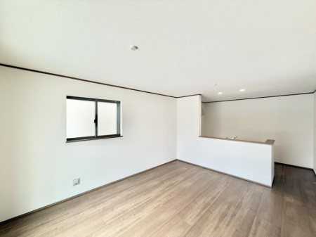 rO 났ƏΊ炪W܂AS܂郊rO