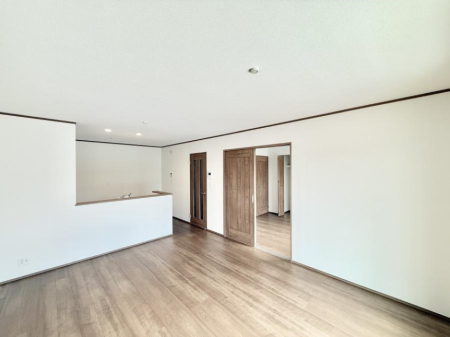 rO RƉb܂ASn悢ЂƂƂ