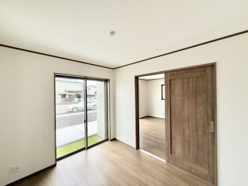 q Ǐ[g[NȂǂ܂܂ȗprɑΉł_܂