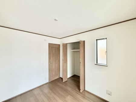 Q ̔zuʋC̗ǂ݌vŕ̋C炸AɐVNȋC܂