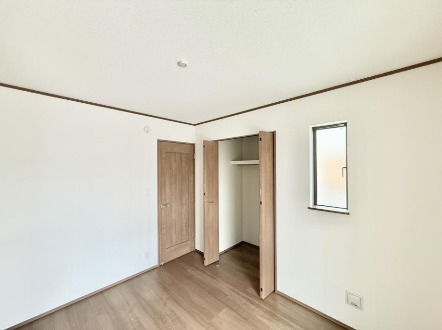 Q ̔zuʋC̗ǂ݌vŕ̋C炸AɐVNȋC܂