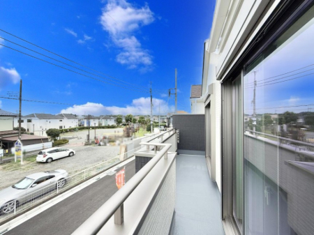 oRj[  ̃R[q[̐yށȀꏊ