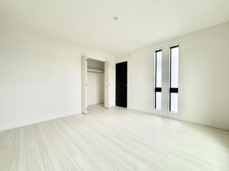 その他内観 内装■落ち着いた雰囲気のお部屋で心が安らぐ空間