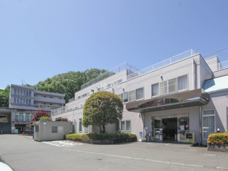 その他内観 設備■浴室をすぐに暖かく湿気も取り除けて便利