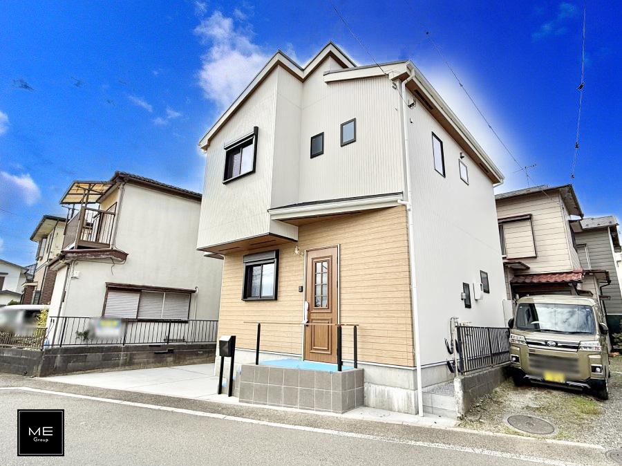 nOώʐ^ OρƑ݂ȂΊŉ߂AŜZ܂