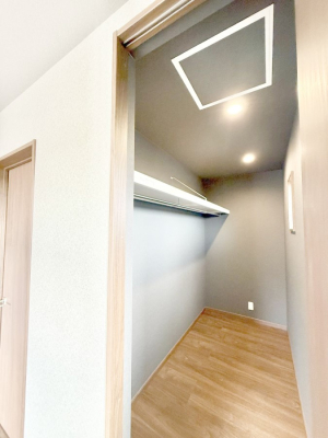 [ G߂̗mAvȍ[łEH[NCN[[bgt  