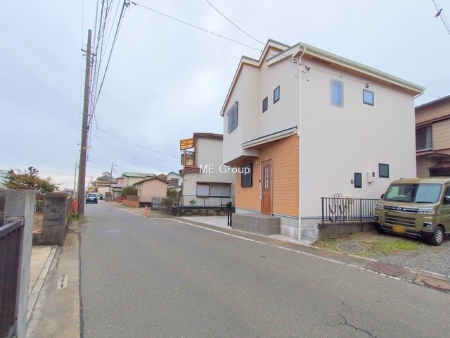 nOώʐ^ Oρɂ钓ԃXy[XȂ̂ňSł