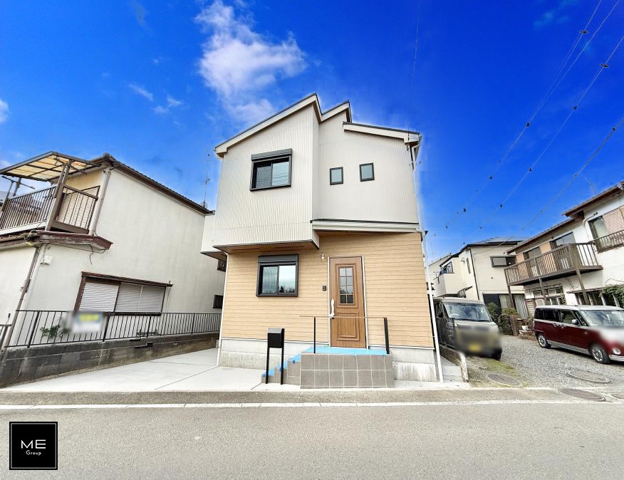 nOώʐ^ OρV炵n܂ꏊŁAƑJ[߂