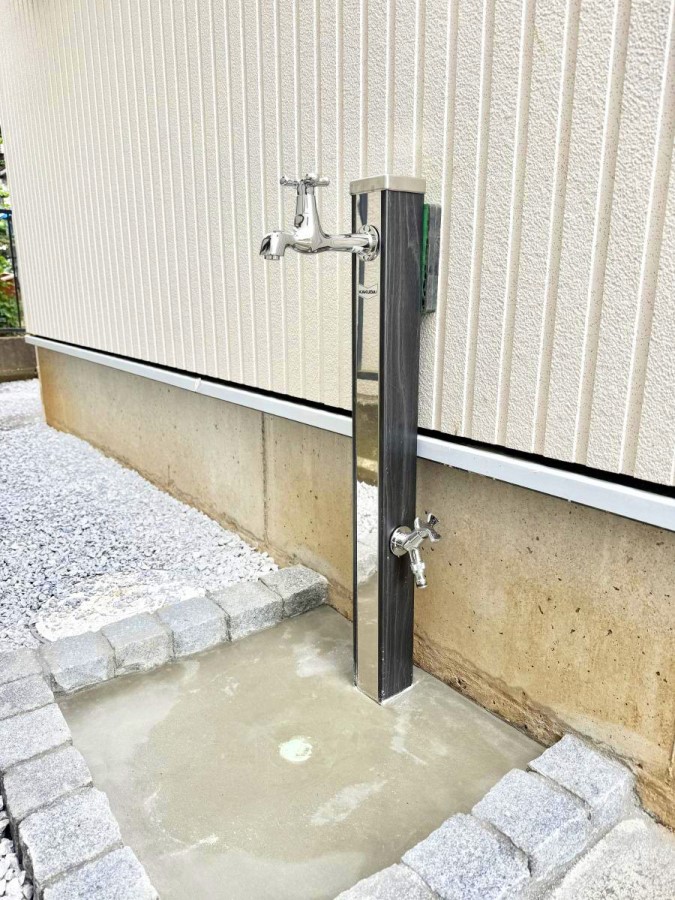 ̑ OρK[fjOԂȂǂ̍ۂɑ劈ȉO  