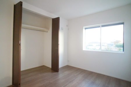 その他内観 内装■清潔感あふれるお部屋で毎日を快適に過ごせます