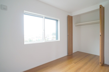 その他内観 内装■落ち着いた雰囲気のお部屋で心が安らぐ空間