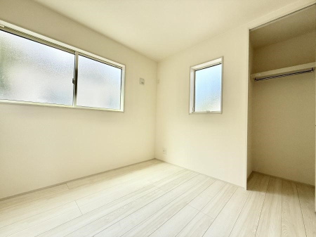 その他内観 内装■落ち着いた雰囲気のお部屋で心が安らぐ空間