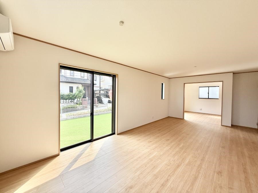 rO RƉb܂ASn悢ЂƂƂ