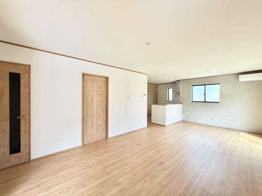 ̑ Ƒ̏Ί炪ӂA났̋