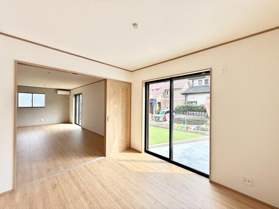 ̑ ÂȗmœǏɏWłꏊ