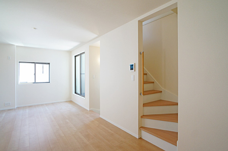 rO Cɓ̏ꏊŁÂтƂԂ