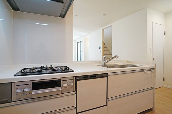 Lb` g₷ƃfUCZAKȃLb`