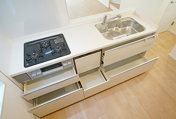 Lb` ŎpIASƂ߂Lb`fUC