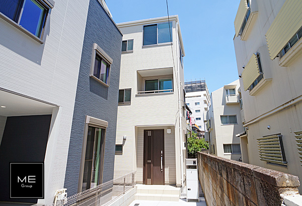 nOώʐ^ OρƑΊŏW܂鉷ȏZ܂