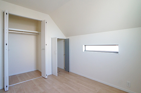 q vCx[gԂƂĐÂŗ񋟂Ă܂