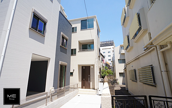 nOώʐ^ Oρ炵Lɂ[dlݔŉK