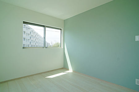 その他内観 内装■清潔感あふれるお部屋で毎日を快適に過ごせます