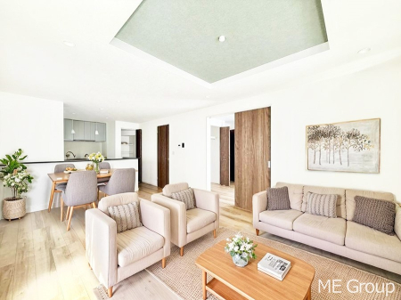 rO Ƌ̔zu₷͗lւy߂ԁƋCGł