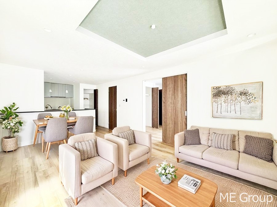 rO Ƌ̔zu₷͗lւy߂ԁƋCGł