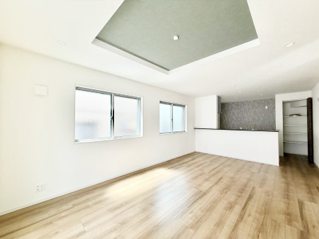 rO Cɓ̏ꏊŁÂтƂԂ