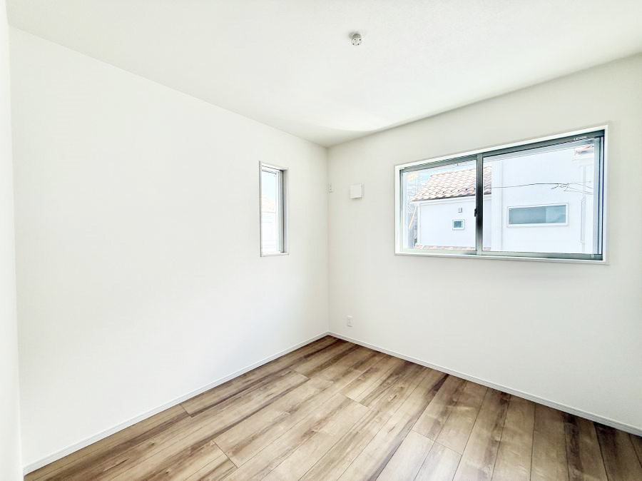 ̑ ÂȗmœǏɏWłꏊ