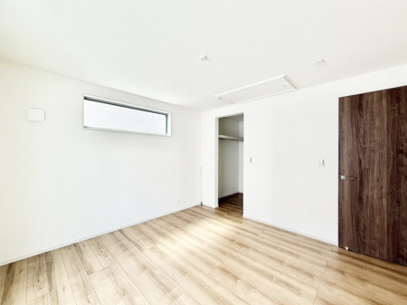 q vCx[gԂƂĐÂŗ񋟂Ă܂