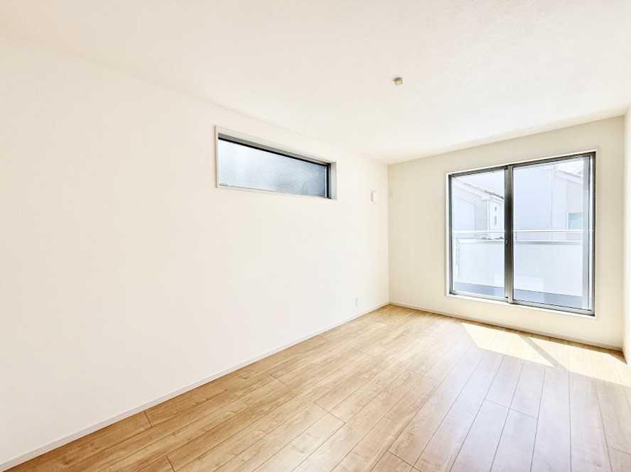 q ̍D݂ɍ킹CeA𐮂₷𔽉fłꏊł