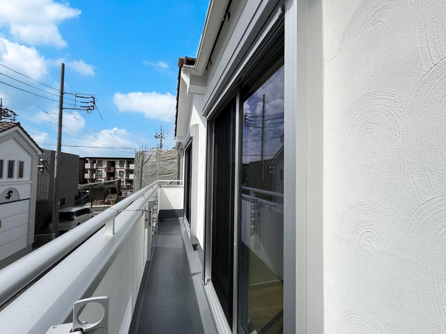 oRj[  𒭂߂ȂAقƈꑧʂȋ