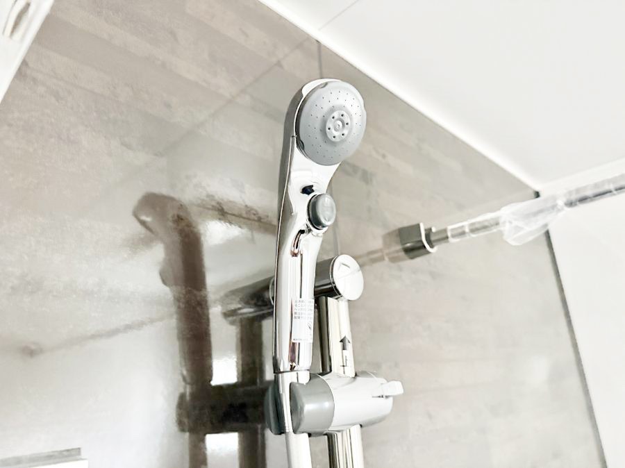 ̑ ݔ킴킴V[̃o[܂ŎL΂KvȂAȒPɎ~ł