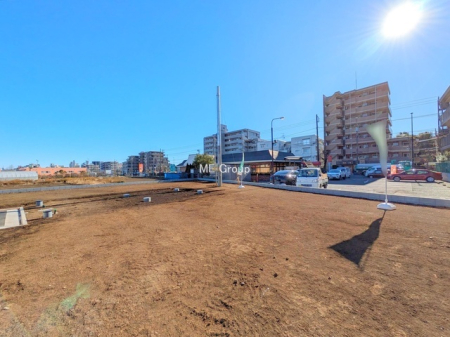 現地外観写真 外観■暮らしを彩る充実した設備仕様が備わった新築戸建