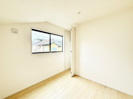 その他内観 内装■落ち着いた色合いのお部屋で穏やかな時間を楽しめます
