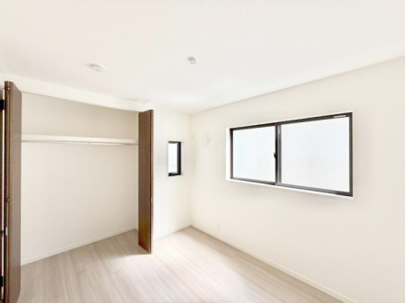 q d׋̃Xy[XɎgƂŁAW₷ÂȊ܂