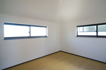 その他内観 内装■落ち着いた雰囲気のお部屋で心が安らぐ空間